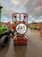 Scissor lift - image 2