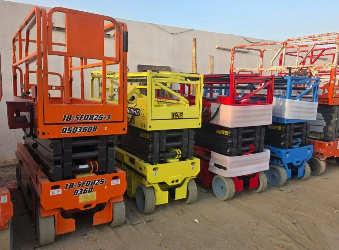 Caesar turnip for rent in Dammam || 16m 12m 14m - image 4