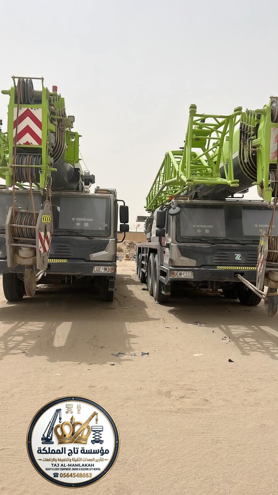 Crane - image 2