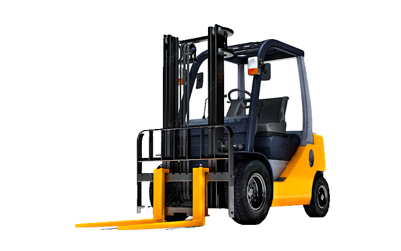Expert Architecture Tips Before Ordering Dumpers For Your Project in Qatif - Exclusive Tips 2026