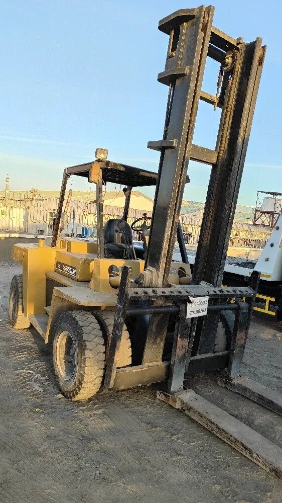 فوركلفت للإيجار بالدمام || رافعة شوكية بالرياض